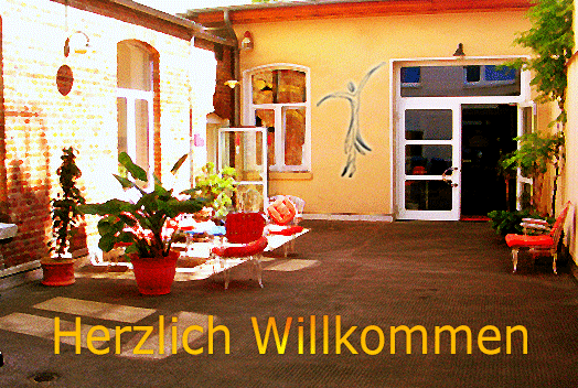 bild_willkommen