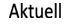 aktuell