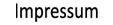 impressum