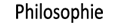 phillosophie